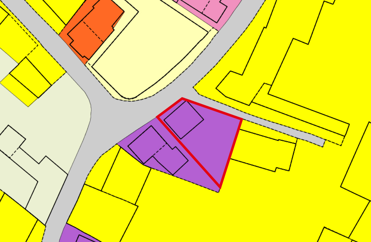 afbeelding "i_NL.IMRO.0668.DREDorpstraat34A-AFW1_0007.jpg"