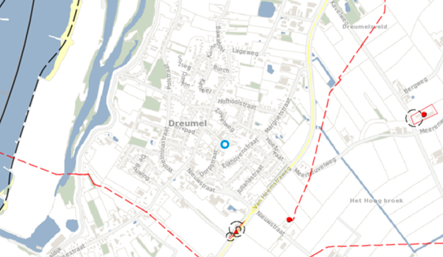 afbeelding "i_NL.IMRO.0668.DREDorpstraat34A-AFW1_0009.jpg"