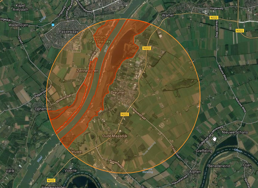 afbeelding "i_NL.IMRO.0668.DREDorpstraat34A-AFW1_0010.jpg"
