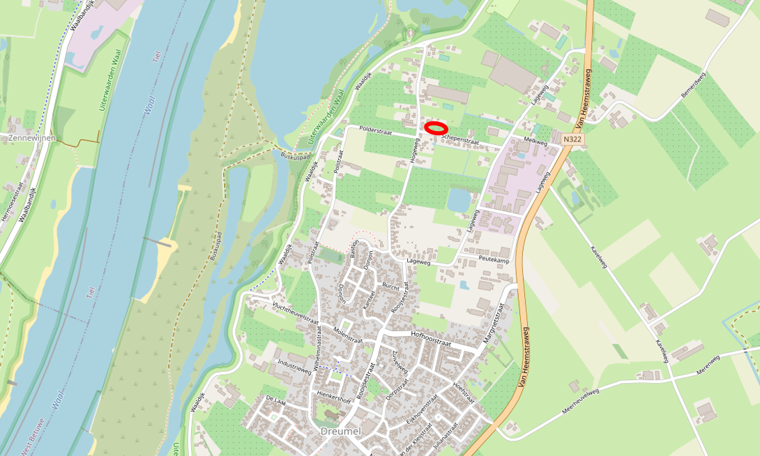 afbeelding "i_NL.IMRO.0668.DREHogeweg28-BOH1_0002.png"