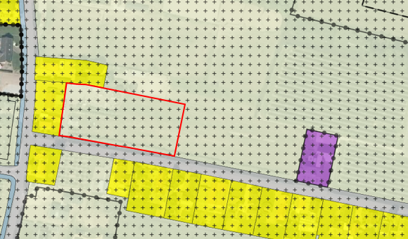 afbeelding "i_NL.IMRO.0668.DREHogeweg28-BOH1_0007.png"