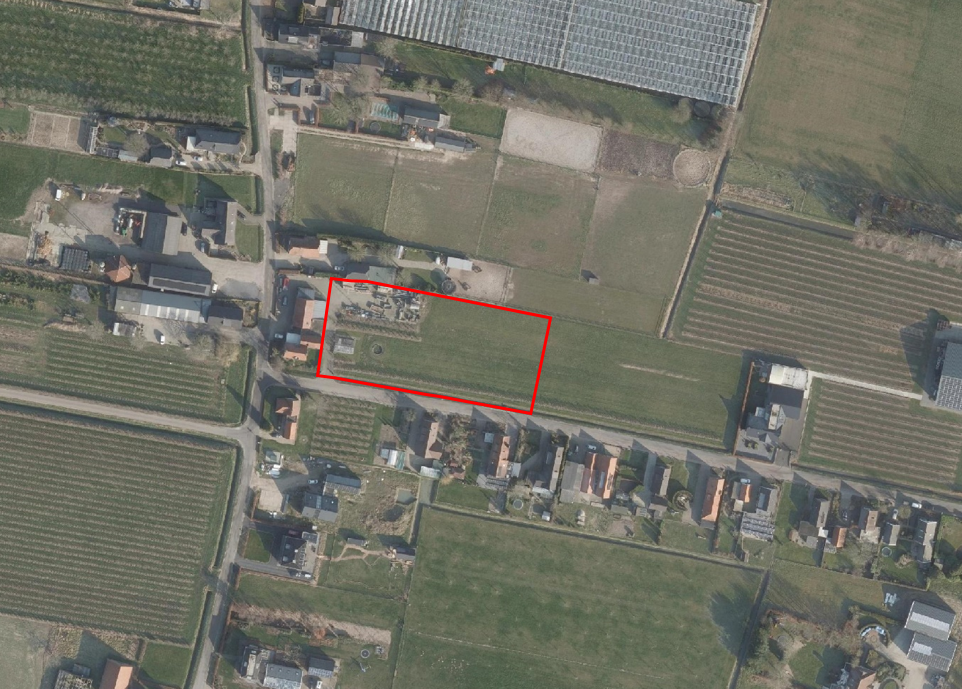 afbeelding "i_NL.IMRO.0668.DREHogeweg28-BVA1_0003.png"