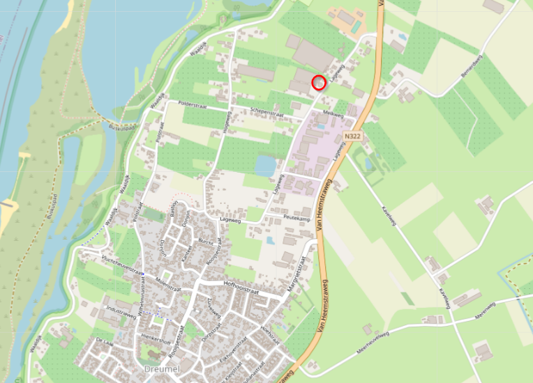 afbeelding "i_NL.IMRO.0668.DRELageweg17-BOH1_0002.png"