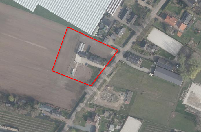 afbeelding "i_NL.IMRO.0668.DRELageweg17-BOH1_0003.png"