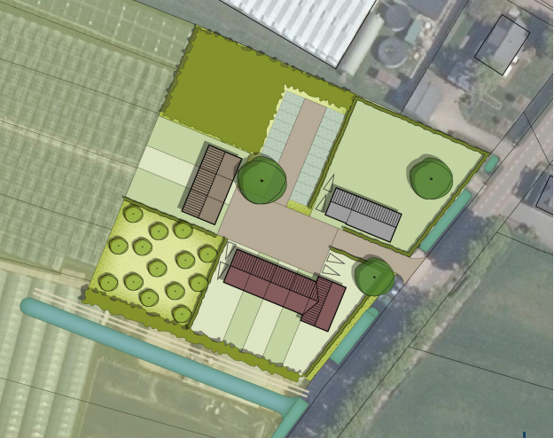afbeelding "i_NL.IMRO.0668.DRELageweg17-BOH1_0004.png"