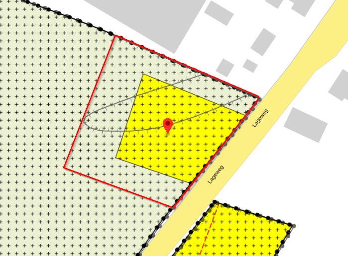 afbeelding "i_NL.IMRO.0668.DRELageweg17-BOH1_0006.png"