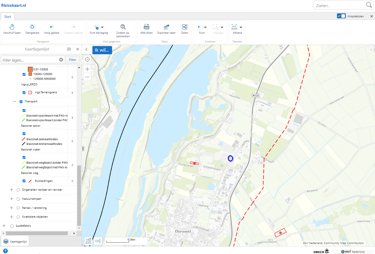 afbeelding "i_NL.IMRO.0668.DRELageweg17-BOH1_0008.png"