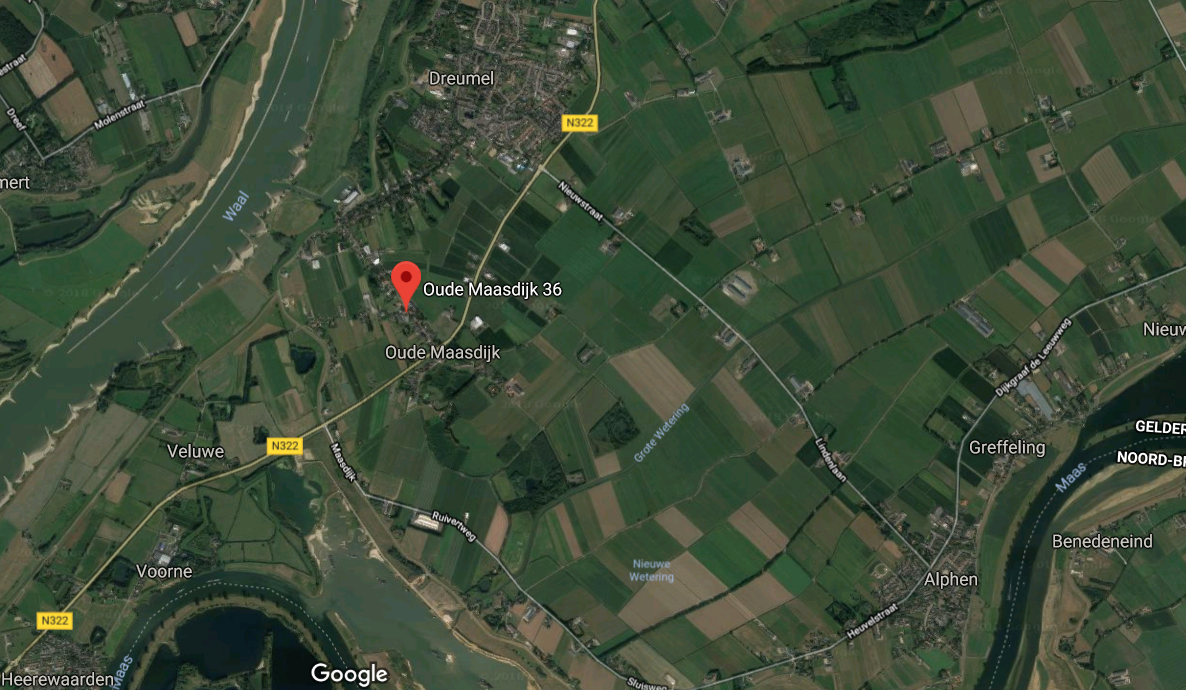 afbeelding "i_NL.IMRO.0668.DREOudeMaasdijk36-BOH1_0001.png"
