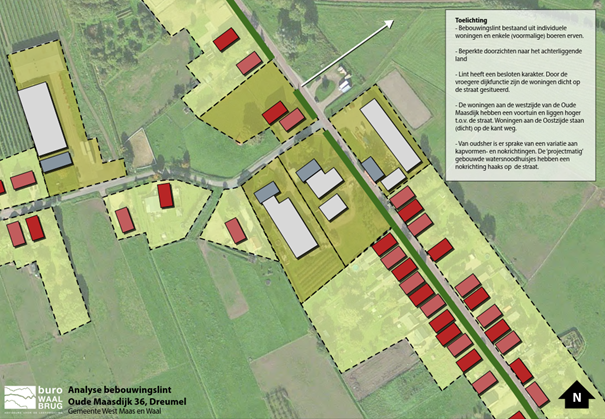 afbeelding "i_NL.IMRO.0668.DREOudeMaasdijk36-BOH1_0004.png"