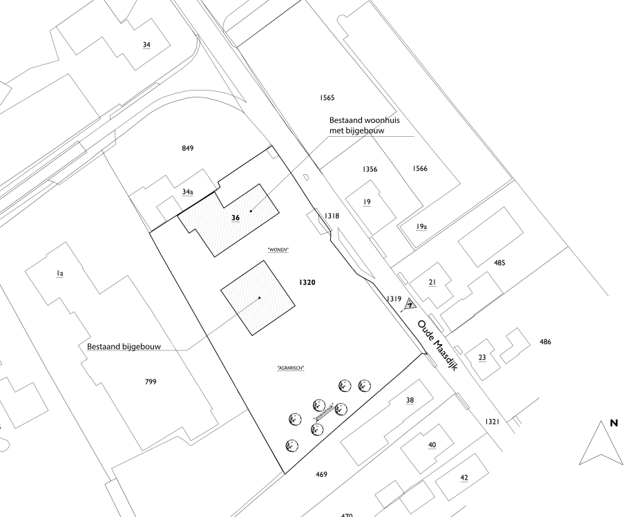 afbeelding "i_NL.IMRO.0668.DREOudeMaasdijk36-BOH1_0005.png"