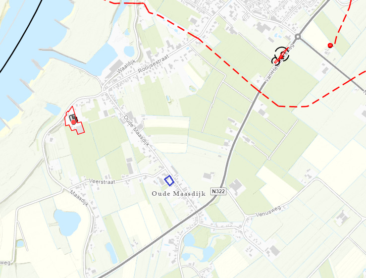 afbeelding "i_NL.IMRO.0668.DREOudeMaasdijk36-BOH1_0009.png"