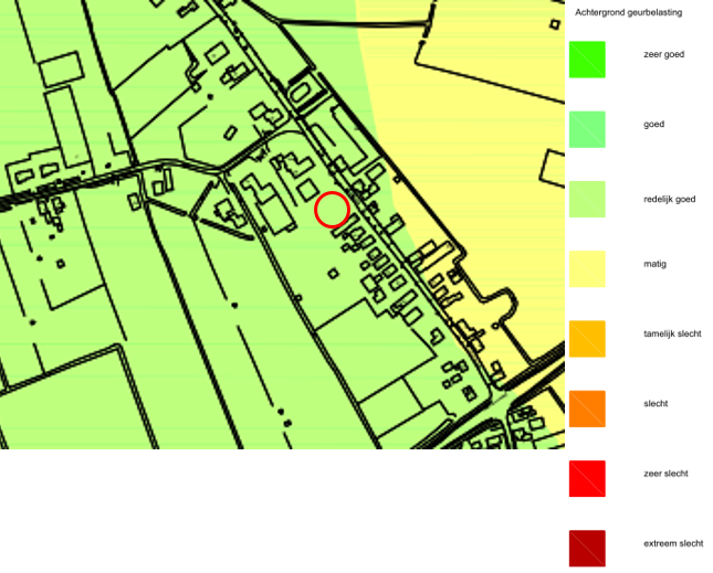 afbeelding "i_NL.IMRO.0668.DREOudeMaasdijk36-BOH1_0011.png"