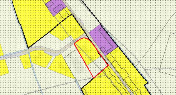 afbeelding "i_NL.IMRO.0668.DREOudeMaasdijk36-BVA1_0003.png"