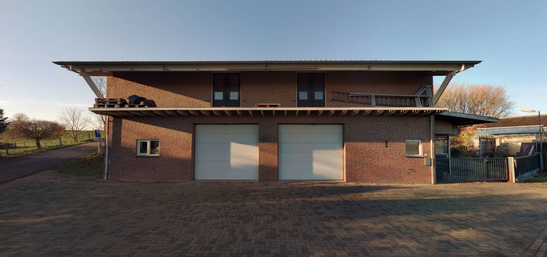 afbeelding "i_NL.IMRO.0668.DREPolstraat35-AFW2_0004.jpg"