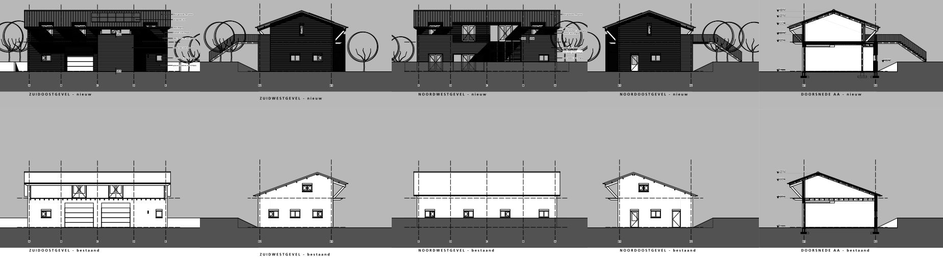 afbeelding "i_NL.IMRO.0668.DREPolstraat35-AFW2_0007.jpg"