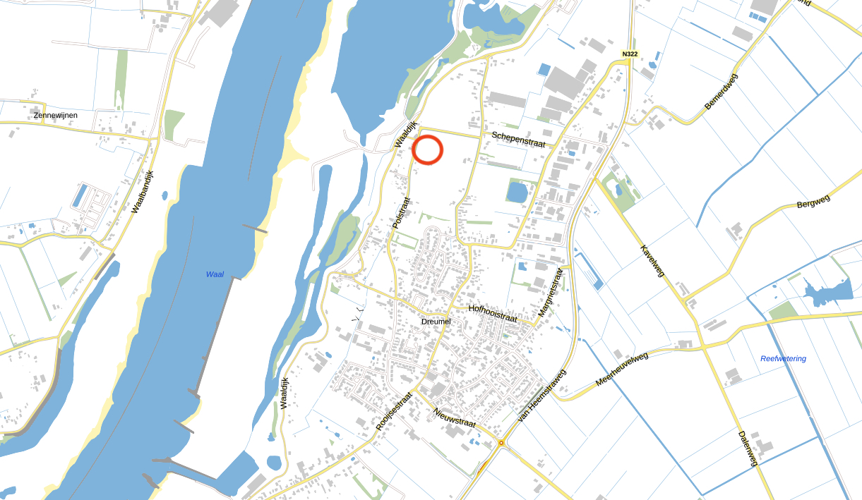 afbeelding "i_NL.IMRO.0668.DREPolstraatong-TOH1_0001.png"