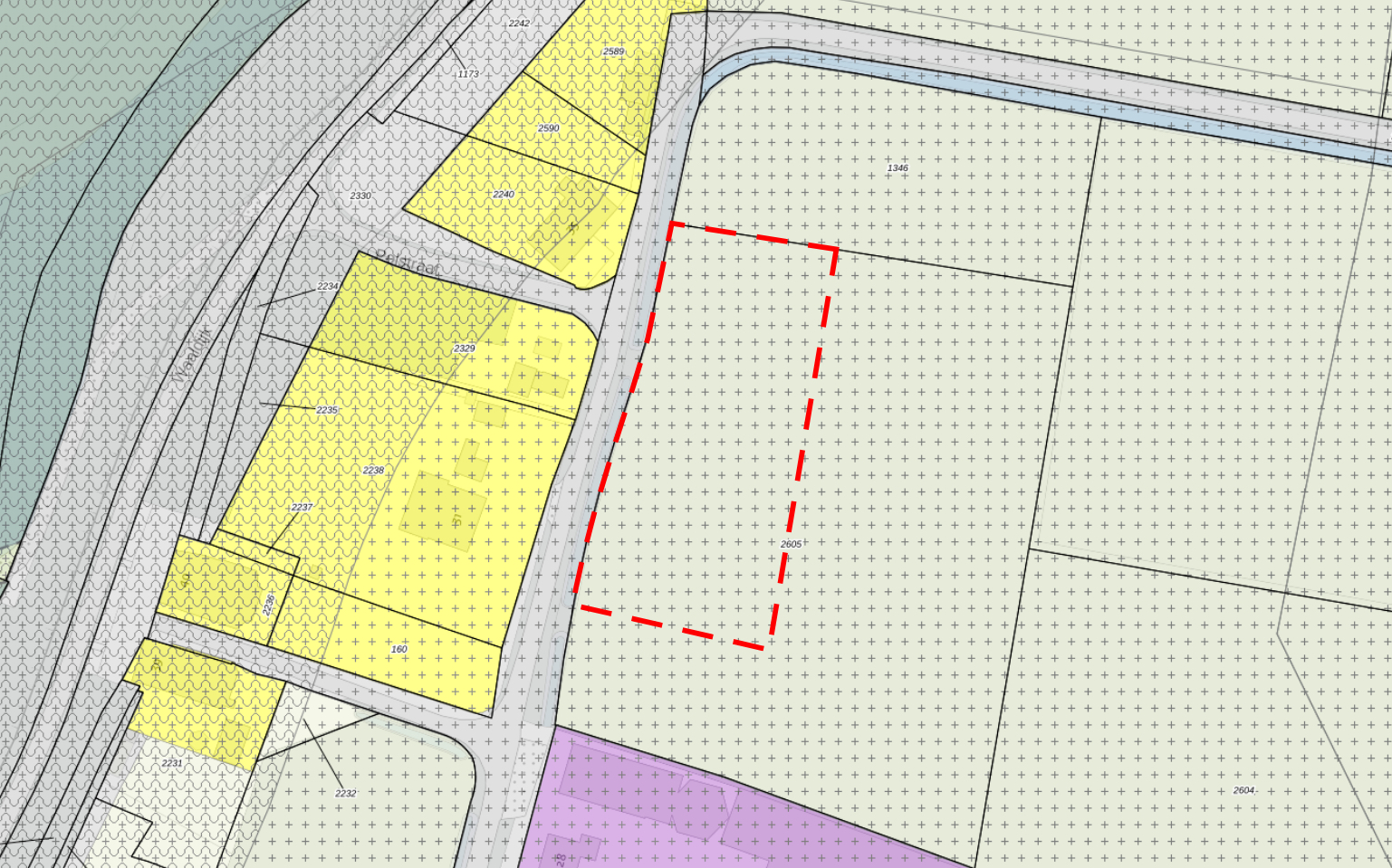 afbeelding "i_NL.IMRO.0668.DREPolstraatong-TOH1_0002.png"