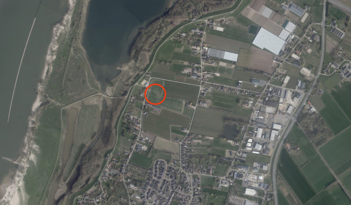 afbeelding "i_NL.IMRO.0668.DREPolstraatong-TOH1_0003.png"