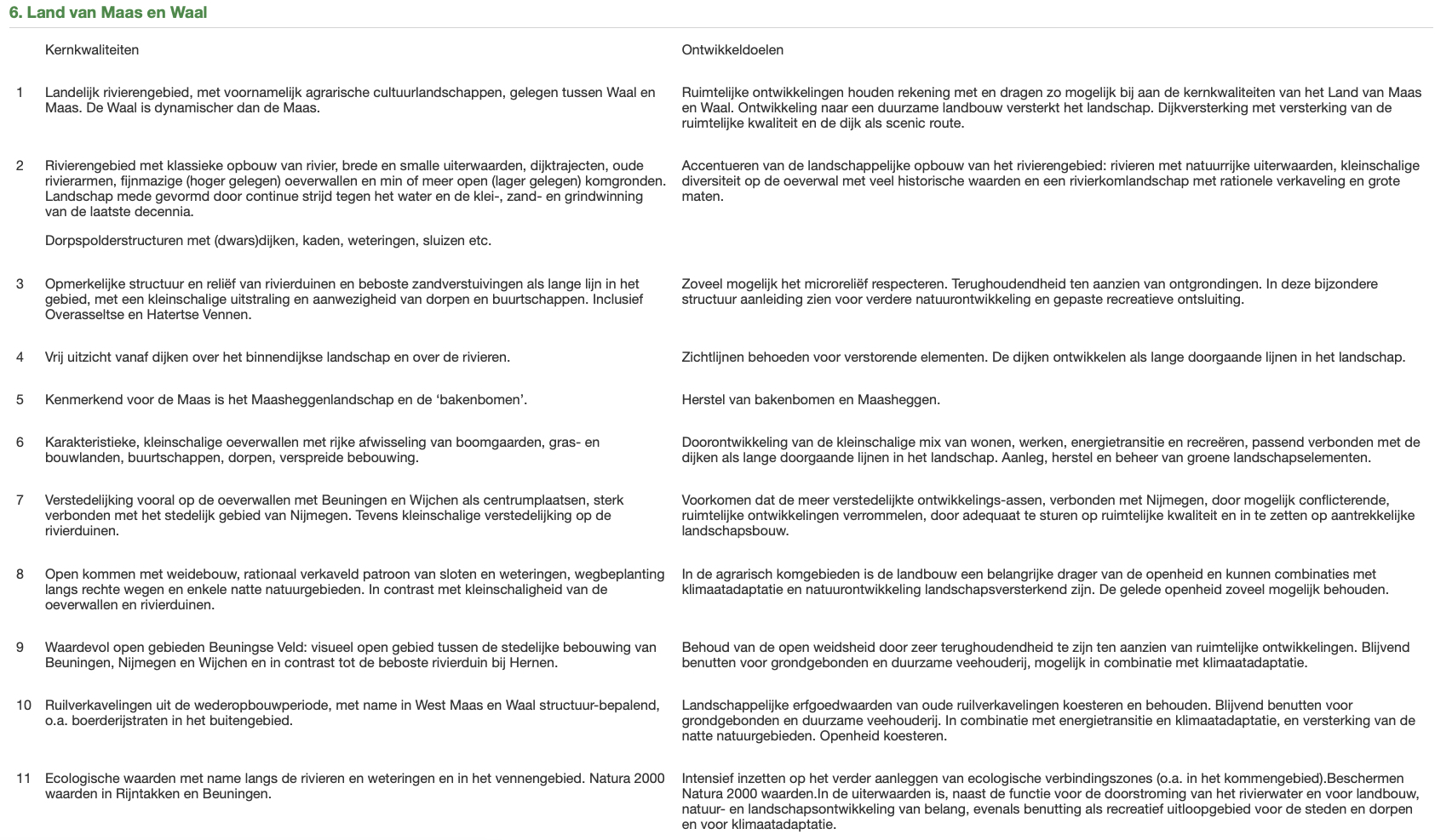 afbeelding "i_NL.IMRO.0668.DREPolstraatong-TOH1_0006.jpg"