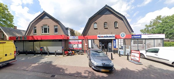afbeelding "i_NL.IMRO.0668.DRERooijsestr45a-BOH1_0004.jpg"