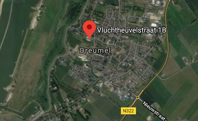 afbeelding "i_NL.IMRO.0668.DREVluchtheuv1b-BOH1_0001.png"