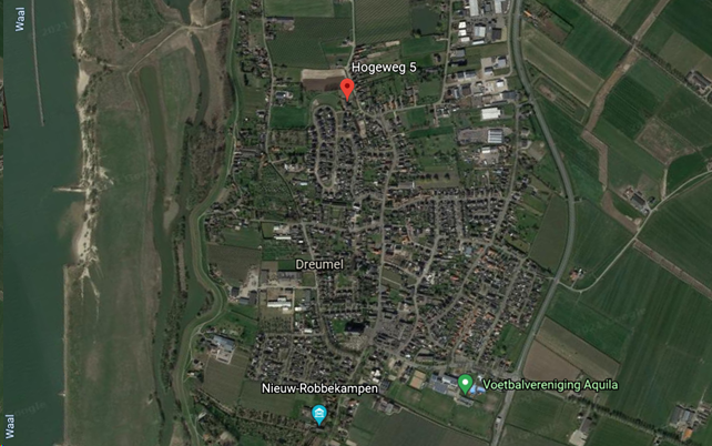 afbeelding "i_NL.IMRO.0668.DREhogeweg5-BOH1_0001.png"