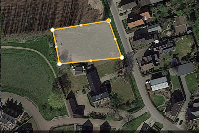 afbeelding "i_NL.IMRO.0668.DREhogeweg5-BOH1_0002.png"