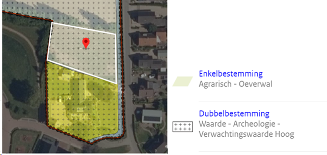 afbeelding "i_NL.IMRO.0668.DREhogeweg5-BOH1_0003.png"