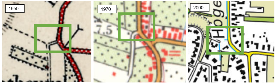 afbeelding "i_NL.IMRO.0668.DREhogeweg5-BOH1_0004.png"