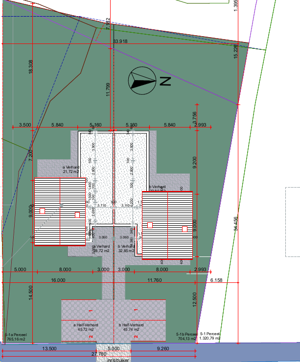afbeelding "i_NL.IMRO.0668.DREhogeweg5-BOH1_0006.png"