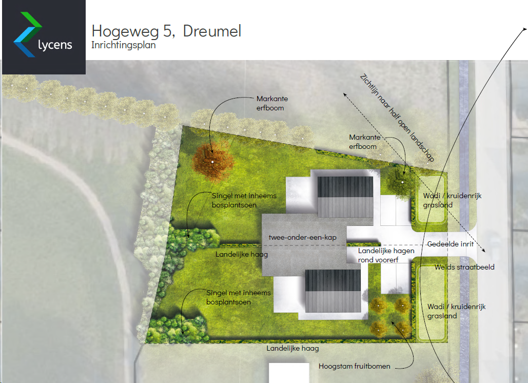 afbeelding "i_NL.IMRO.0668.DREhogeweg5-BOH1_0007.png"