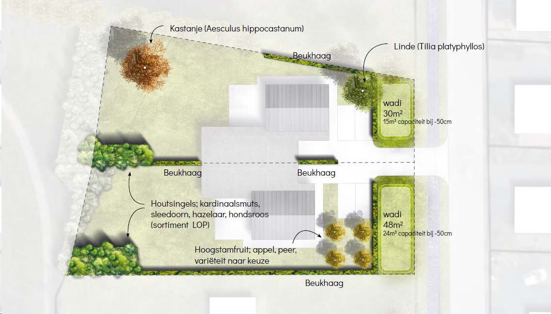 afbeelding "i_NL.IMRO.0668.DREhogeweg5-BOH1_0008.png"