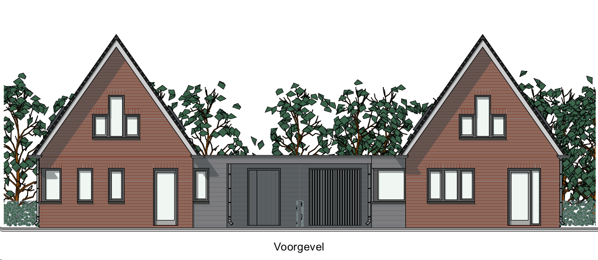 afbeelding "i_NL.IMRO.0668.DREhogeweg5-BOH1_0009.png"