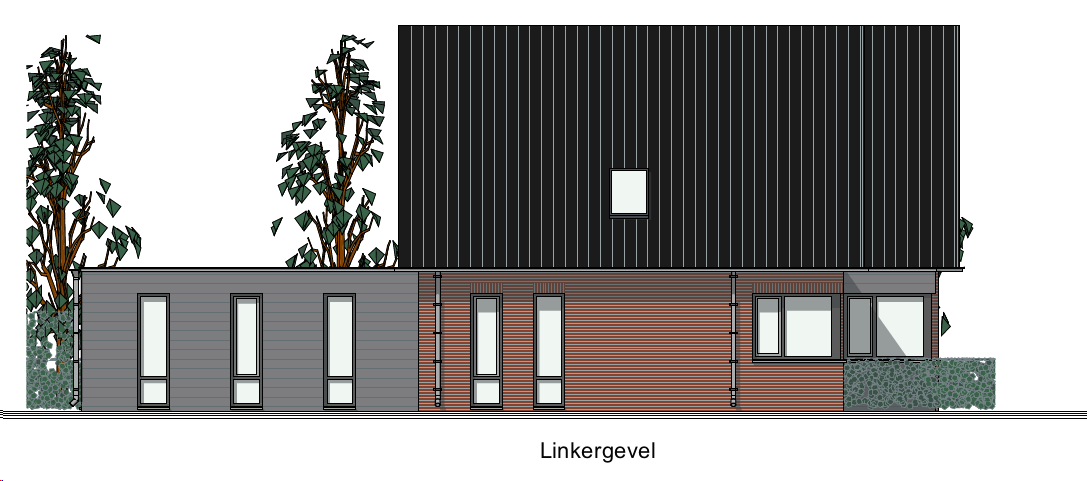 afbeelding "i_NL.IMRO.0668.DREhogeweg5-BOH1_0010.png"