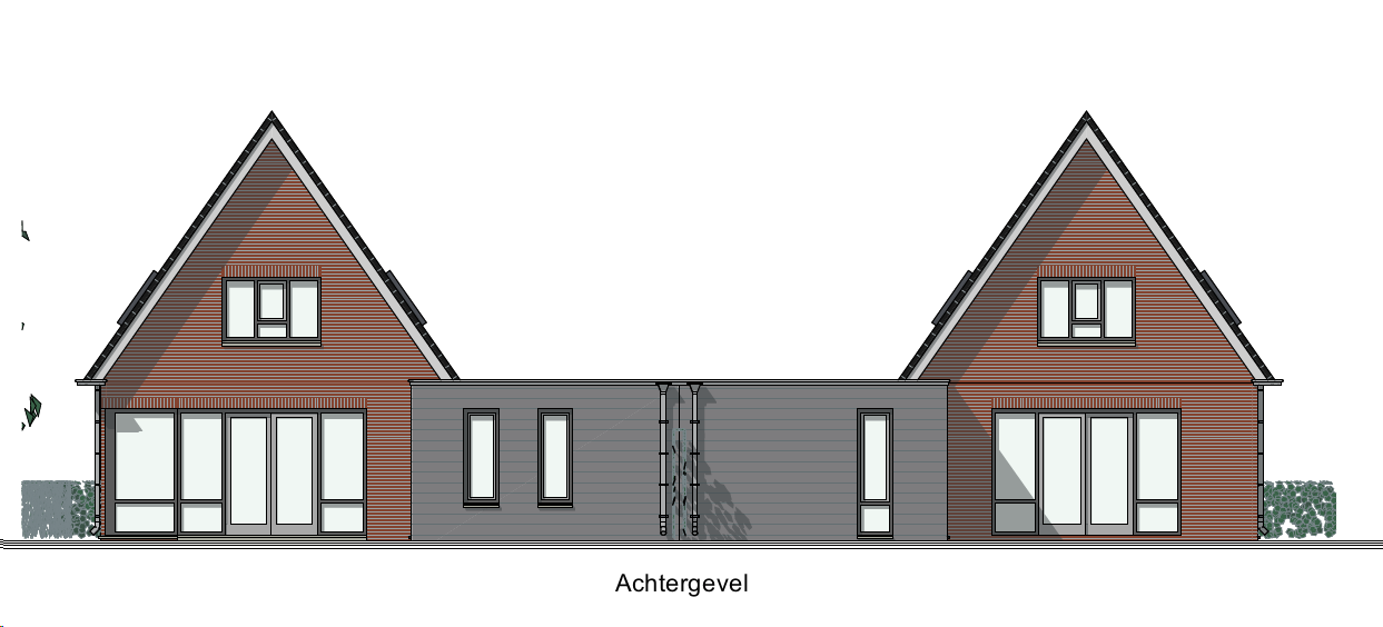 afbeelding "i_NL.IMRO.0668.DREhogeweg5-BOH1_0011.png"