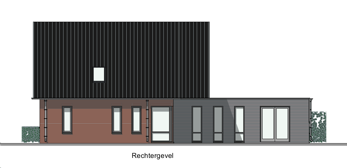 afbeelding "i_NL.IMRO.0668.DREhogeweg5-BOH1_0012.png"