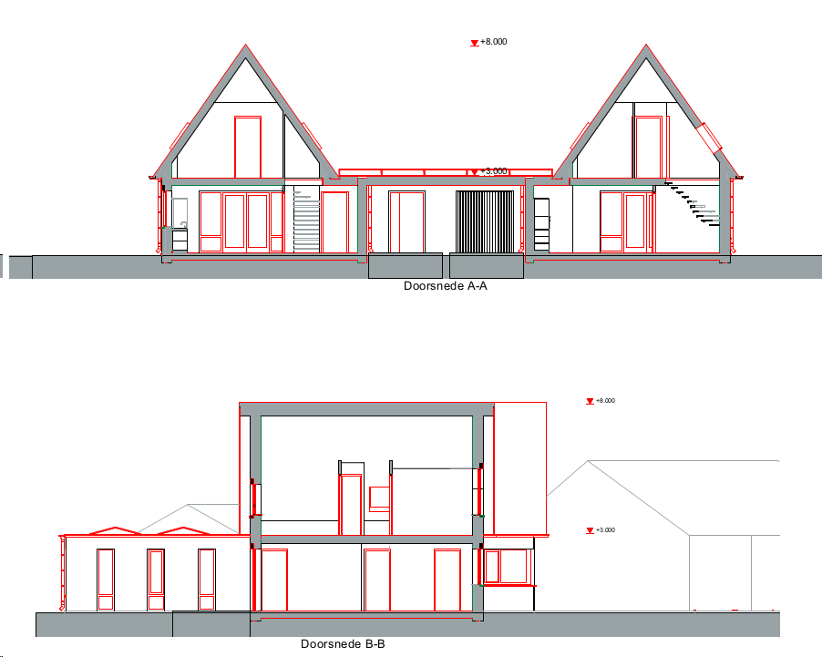 afbeelding "i_NL.IMRO.0668.DREhogeweg5-BOH1_0013.png"