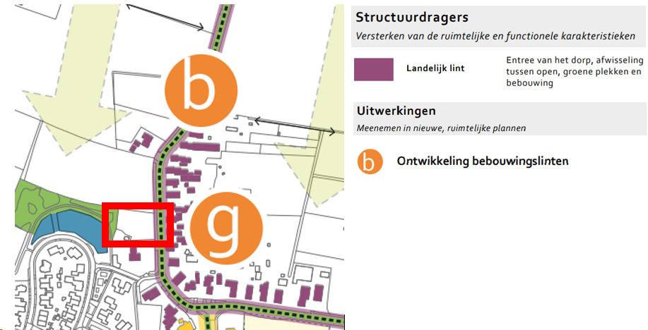 afbeelding "i_NL.IMRO.0668.DREhogeweg5-BOH1_0015.png"