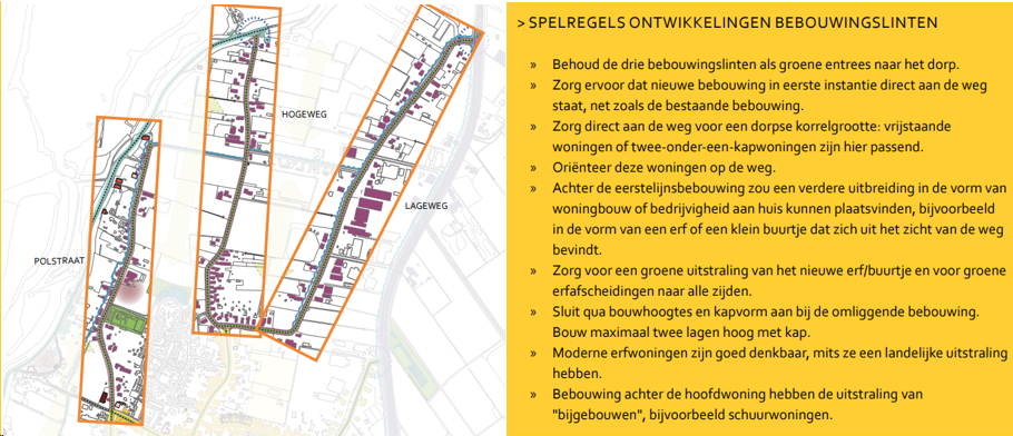 afbeelding "i_NL.IMRO.0668.DREhogeweg5-BOH1_0016.png"