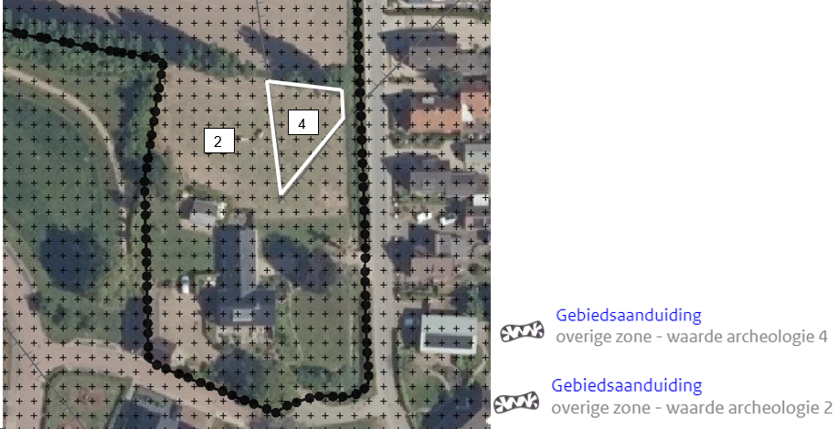 afbeelding "i_NL.IMRO.0668.DREhogeweg5-BOH1_0018.png"