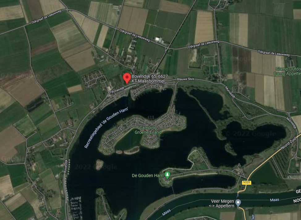 afbeelding "i_NL.IMRO.0668.MAABovendijk65-BOH1_0001.png"