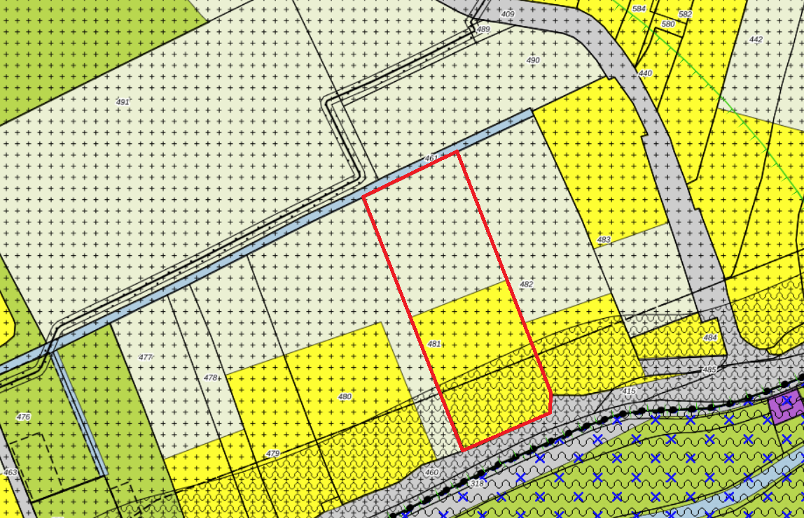 afbeelding "i_NL.IMRO.0668.MAABovendijk65-BOH1_0003.png"