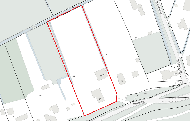afbeelding "i_NL.IMRO.0668.MAABovendijk65-BOH1_0004.png"
