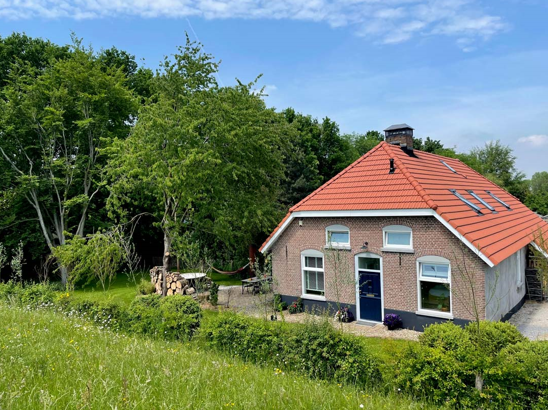 afbeelding "i_NL.IMRO.0668.MAABovendijk65-BOH1_0007.png"