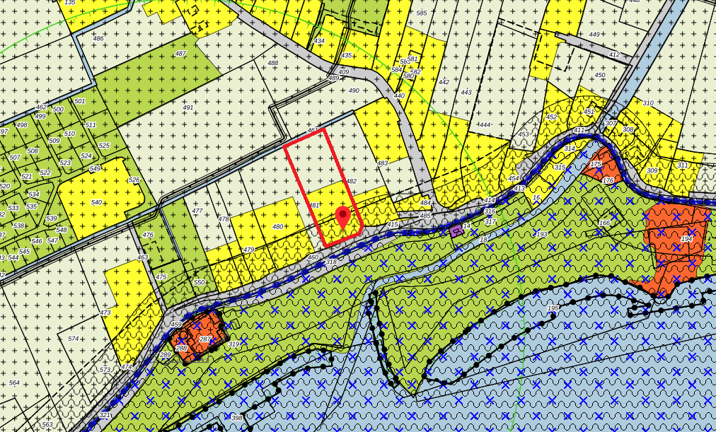 afbeelding "i_NL.IMRO.0668.MAABovendijk65-BOH1_0013.png"