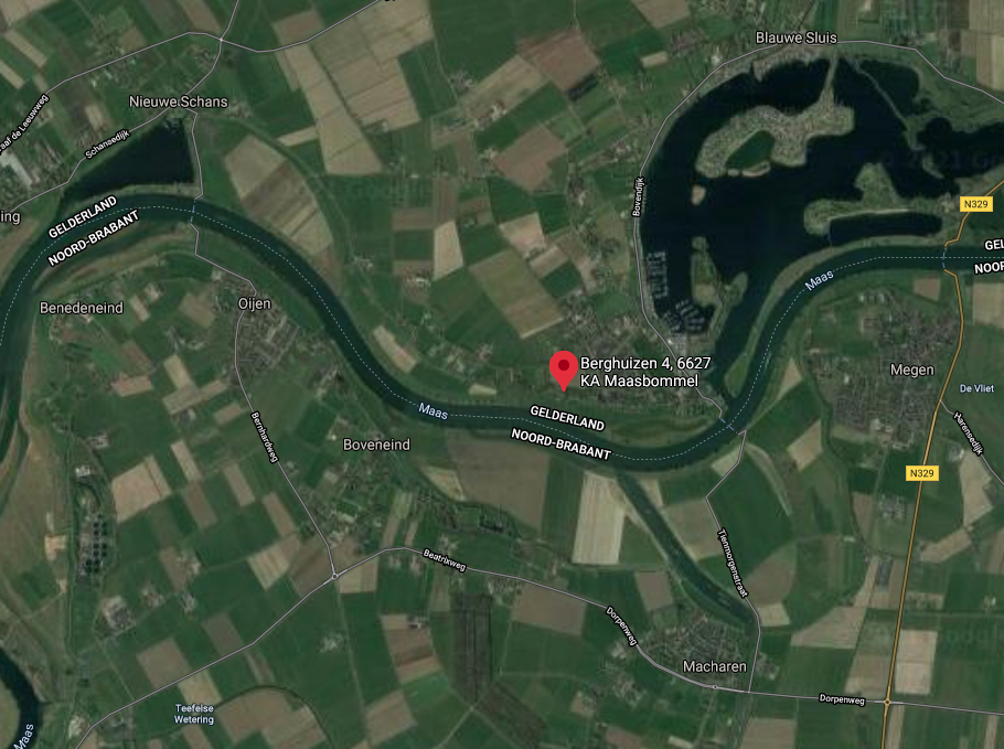 afbeelding "i_NL.IMRO.0668.MAAErfwonen-BOH1_0001.png"