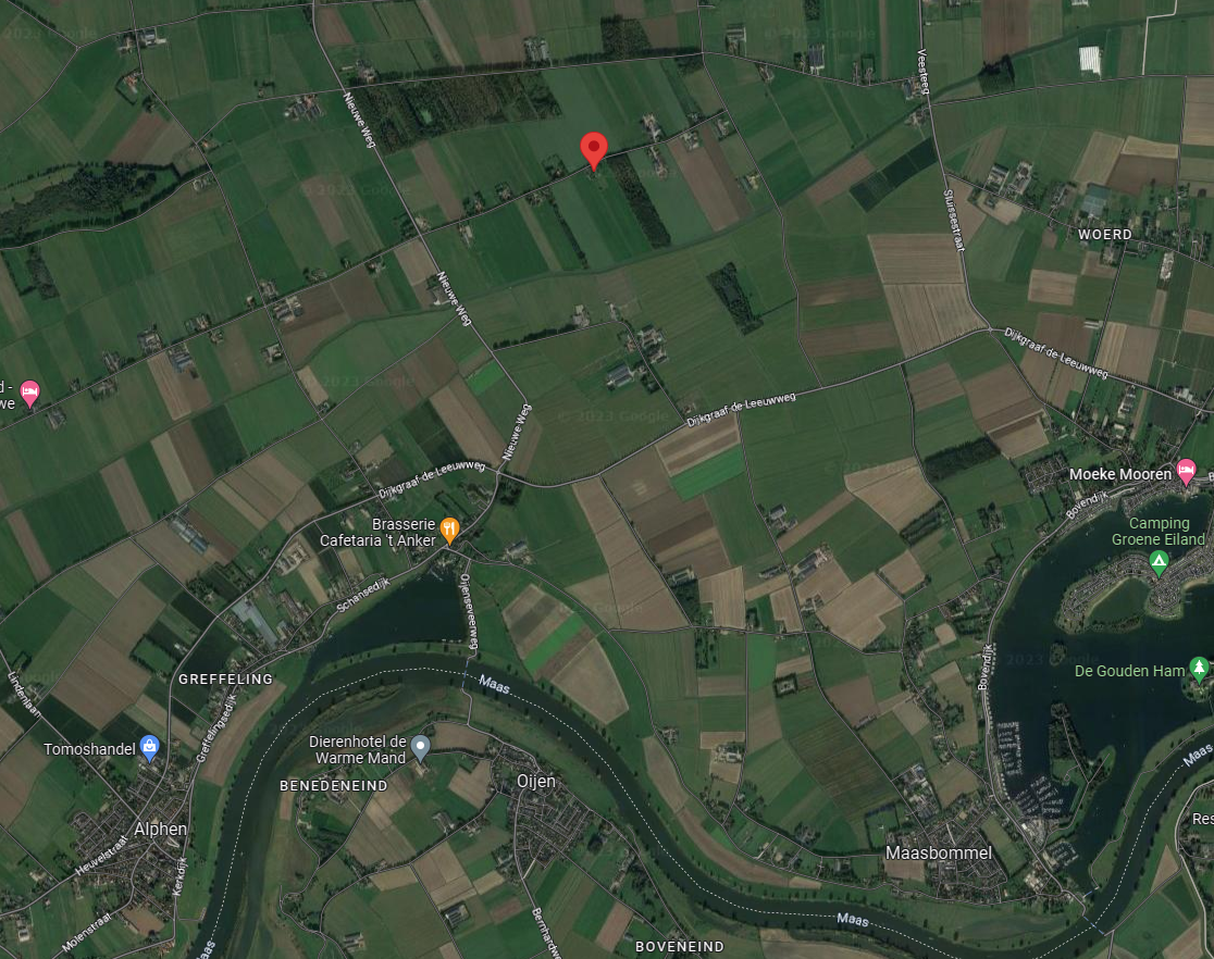 afbeelding "i_NL.IMRO.0668.MAAErfwonen-BOH1_0003.png"