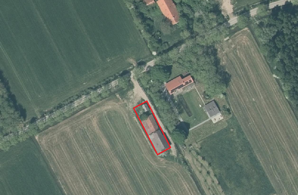 afbeelding "i_NL.IMRO.0668.MAAErfwonen-BOH1_0004.png"