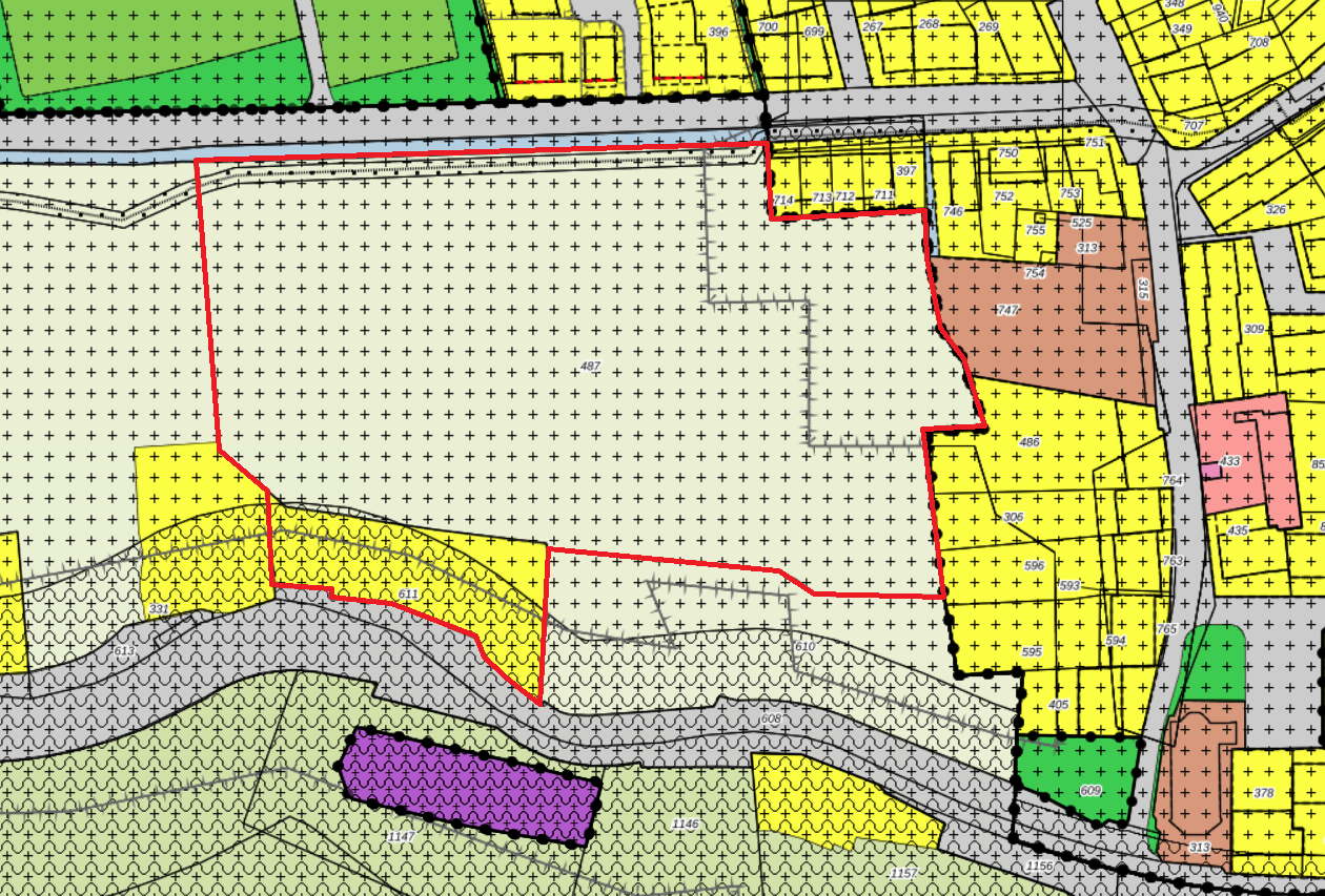 afbeelding "i_NL.IMRO.0668.MAAErfwonen-BOH1_0005.png"