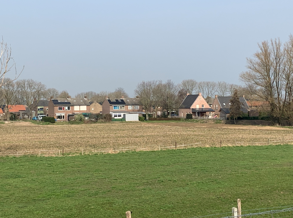 afbeelding "i_NL.IMRO.0668.MAAErfwonen-BOH1_0006.png"
